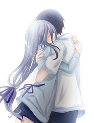 Post 4230488