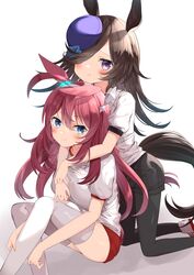 Post 4230640