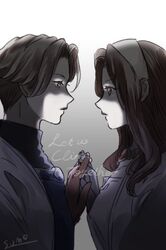 Post 4231212