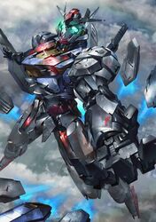 Post 4231107