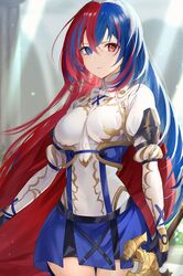 Post 4230306