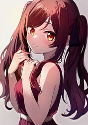 Post 4230542