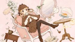 Post 4230526