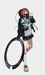 Post 4230916