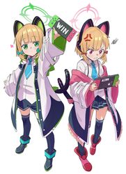 Post 4230293