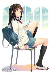 Post 4231001