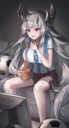 Post 4231062