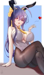 Post 4230314