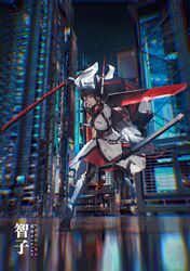 Post 4231029