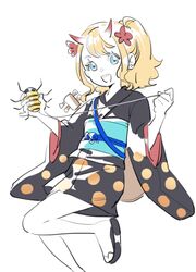 Post 4230815