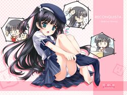 Post 405189