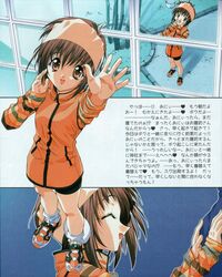 Post 405309