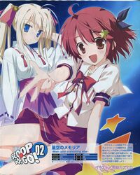 Post 405550