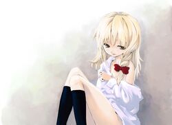Post 405471