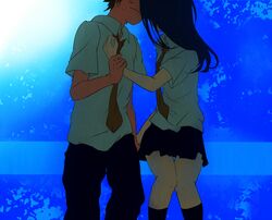 Post 405415