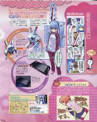Post 405531
