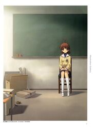 Post 405183