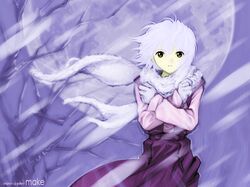 Post 405304
