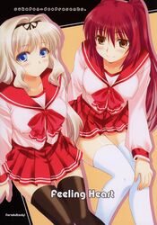 Post 405623