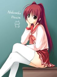 Post 405627