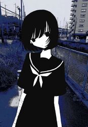 Post 4231909