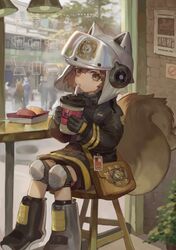 Post 4231325