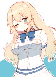 Post 4231843