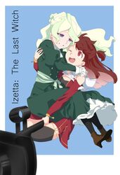Post 4231817