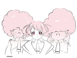 Post 4231853