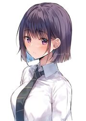 Post 4231785