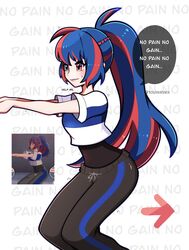 Post 4231299