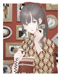 Post 4231414