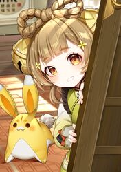 Post 4233007
