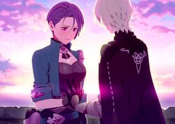 Post 4231803