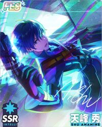Post 4231734