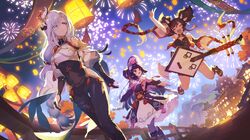 Post 4231806