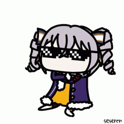 Post 4231940