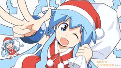 Post 4231696