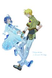 Post 4234055