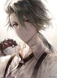 Post 4233661