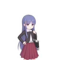 Post 4233692