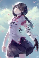 Post 4233697