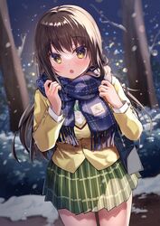 Post 4233234
