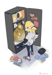 Post 4233913