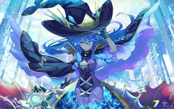 Post 4234069