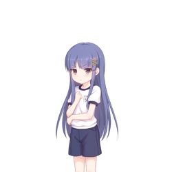 Post 4233694