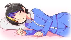 Post 4233462