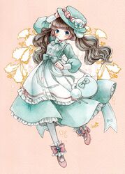 Post 4234079