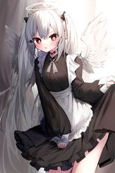 Post 4233170