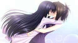 Post 4233361
